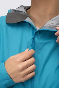 Macpac Women’s Hightail Anorak