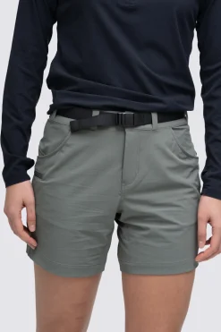 Macpac Women's Hike Shorts