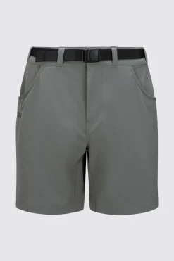 Macpac Women's Hike Shorts