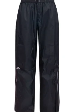 Macpac Women's Jetstream Rain Pants