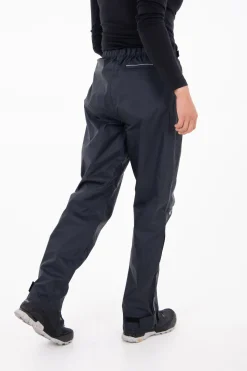 Macpac Women's Jetstream Rain Pants
