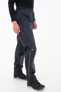 Macpac Women's Jetstream Rain Pants