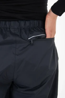 Macpac Women's Jetstream Rain Pants