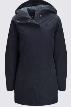 Macpac Women's Lindis Down Coat