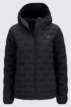 Macpac Women’s Lume Down Jacket