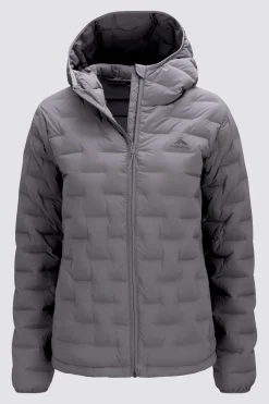Macpac Women’s Lume Down Jacket