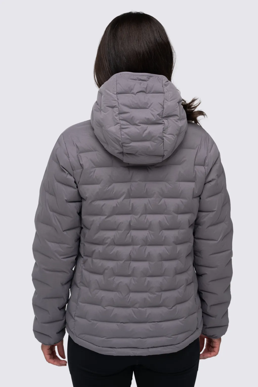 Macpac Women’s Lume Down Jacket