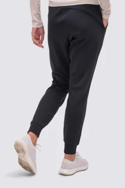 Macpac Women's Merino Blend Track Pants