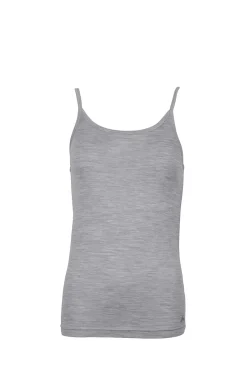 Macpac Women's 150 Merino Camisole