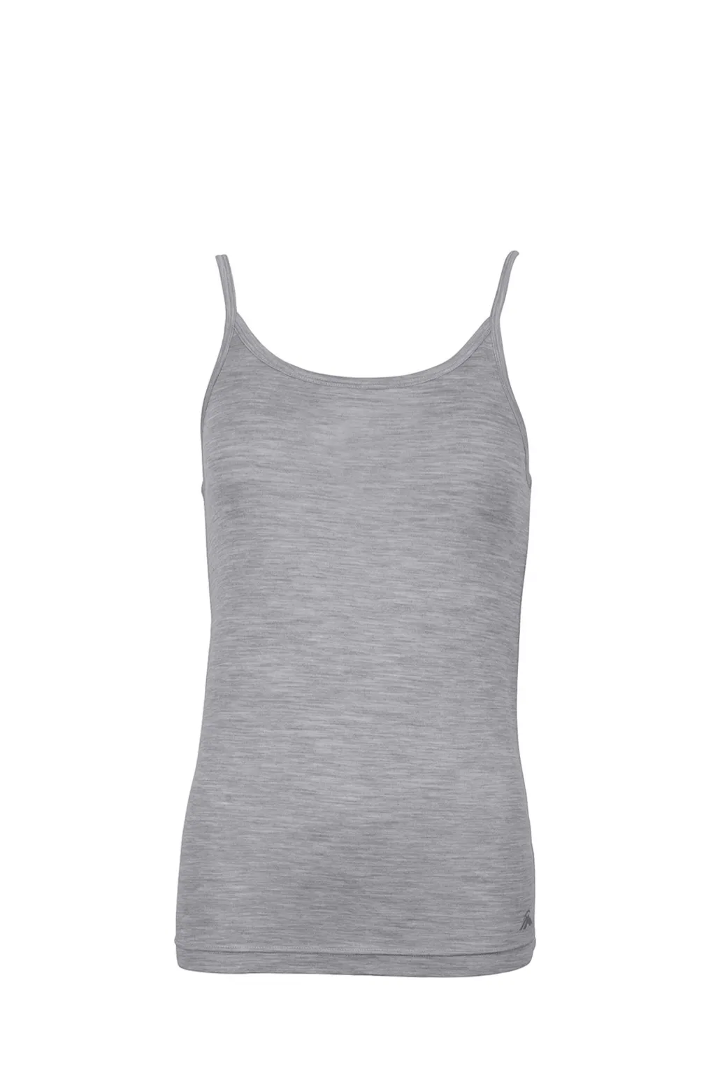 Macpac Women's 150 Merino Camisole