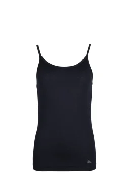 Macpac Women's 150 Merino Camisole