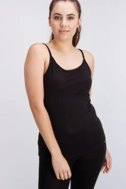 Macpac Women's 150 Merino Camisole