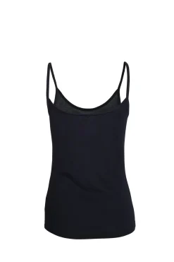 Macpac Women's 150 Merino Camisole