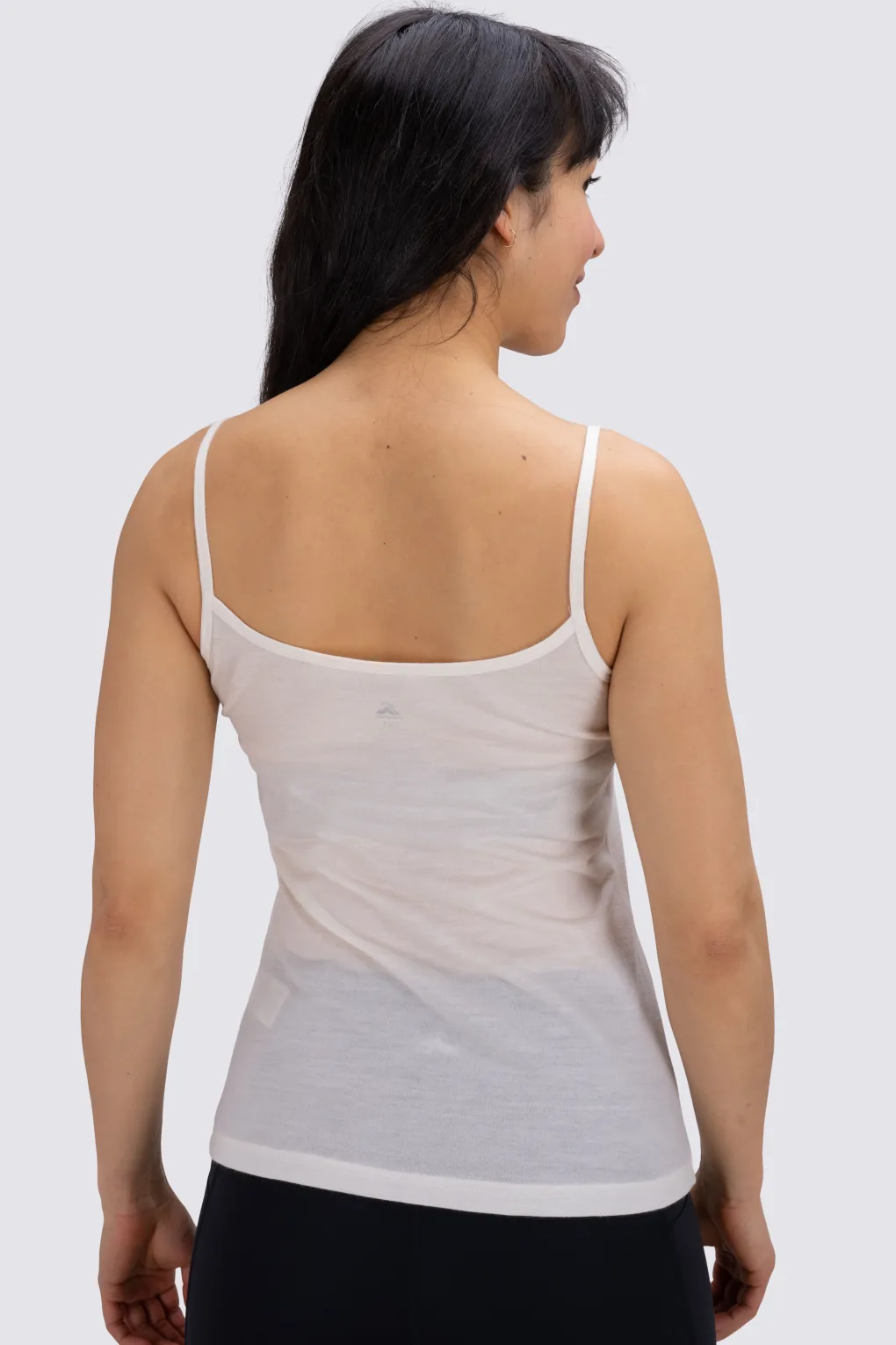 Macpac Women's 150 Merino Camisole