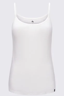 Macpac Women's 150 Merino Camisole