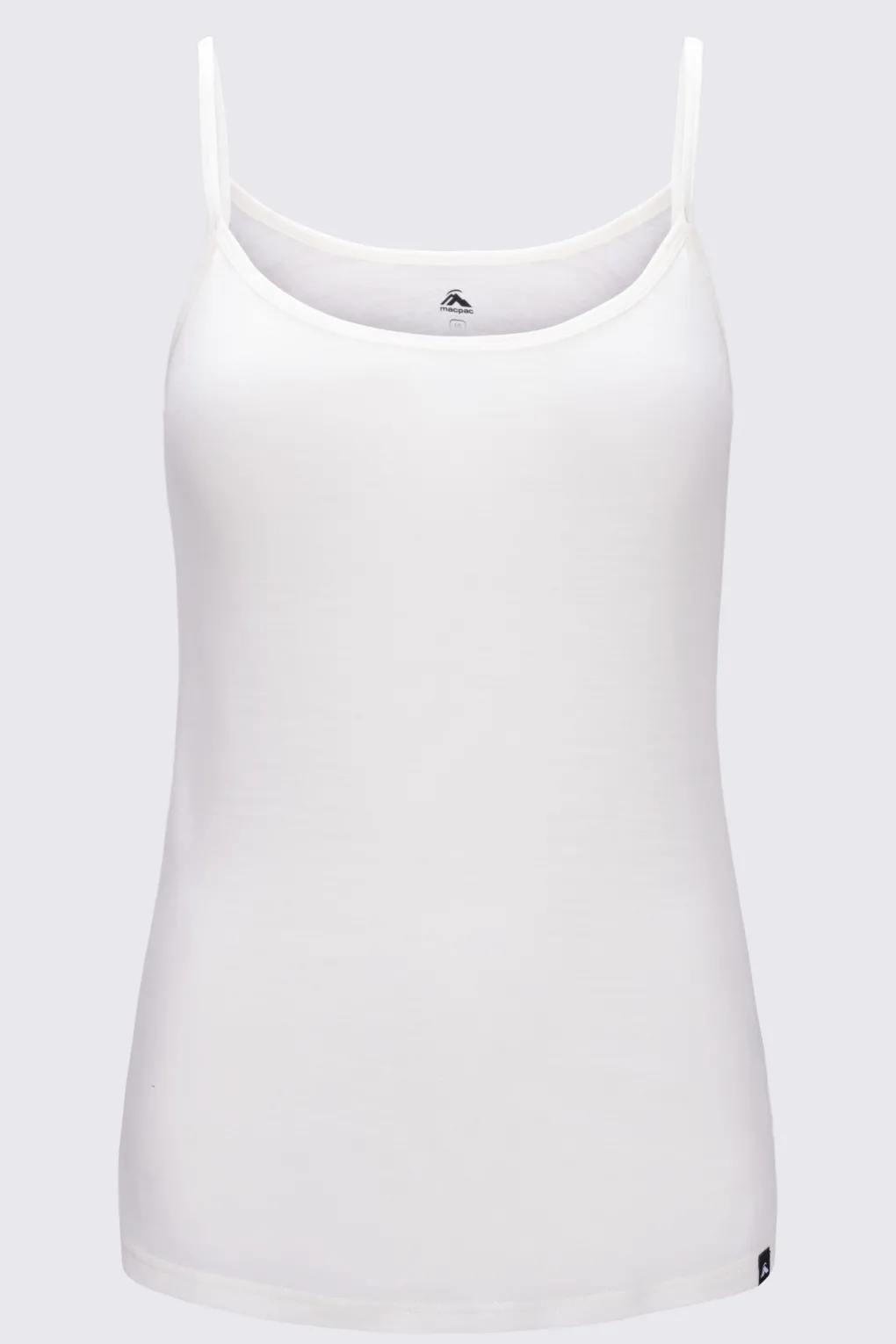 Macpac Women's 150 Merino Camisole
