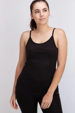 Macpac Women's 150 Merino Camisole