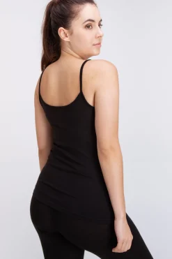 Macpac Women's 150 Merino Camisole