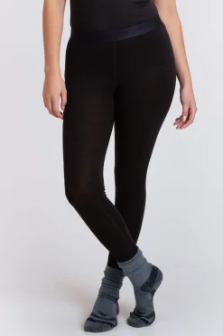 Macpac Women's 220 Merino Long Johns