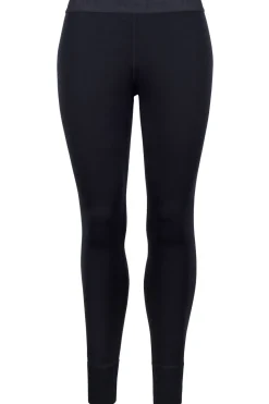 Macpac Women's 220 Merino Long Johns