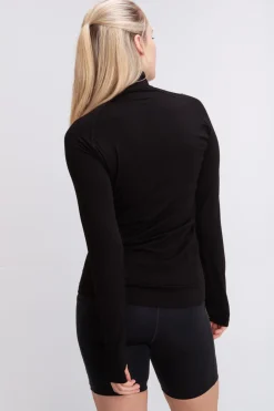 Macpac Women's 180 Merino Pullover