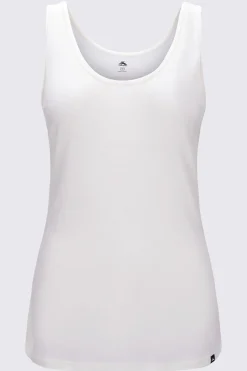 Macpac Women's 150 Merino Singlet