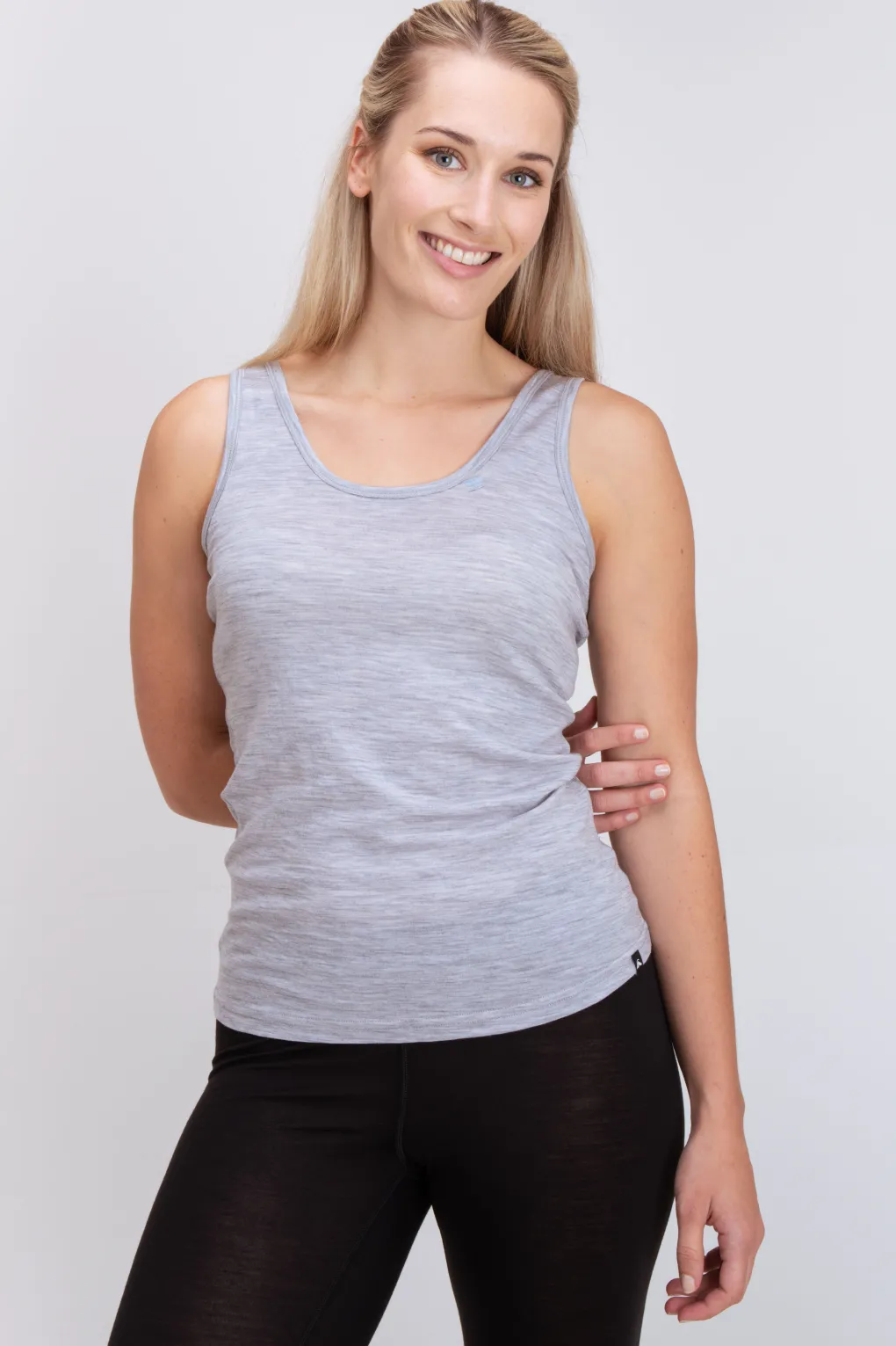 Macpac Women's 150 Merino Singlet