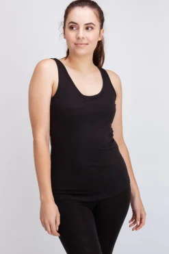 Macpac Women's 150 Merino Singlet