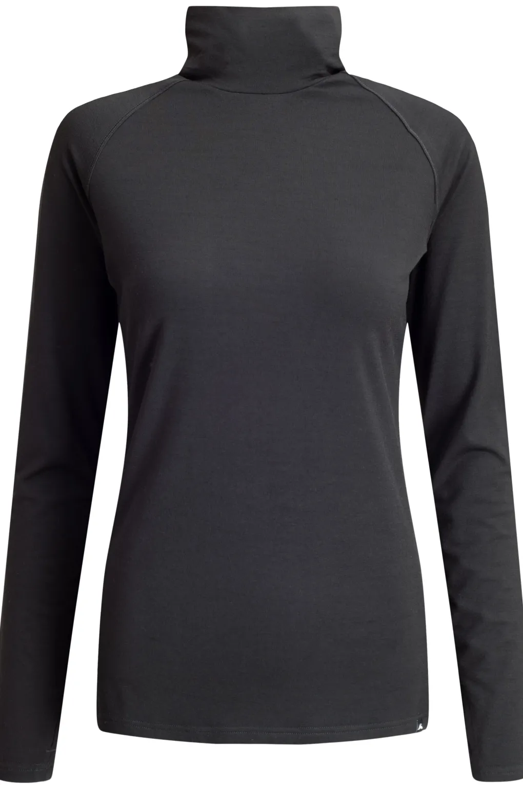 Macpac Women's 180 Merino Skivvy