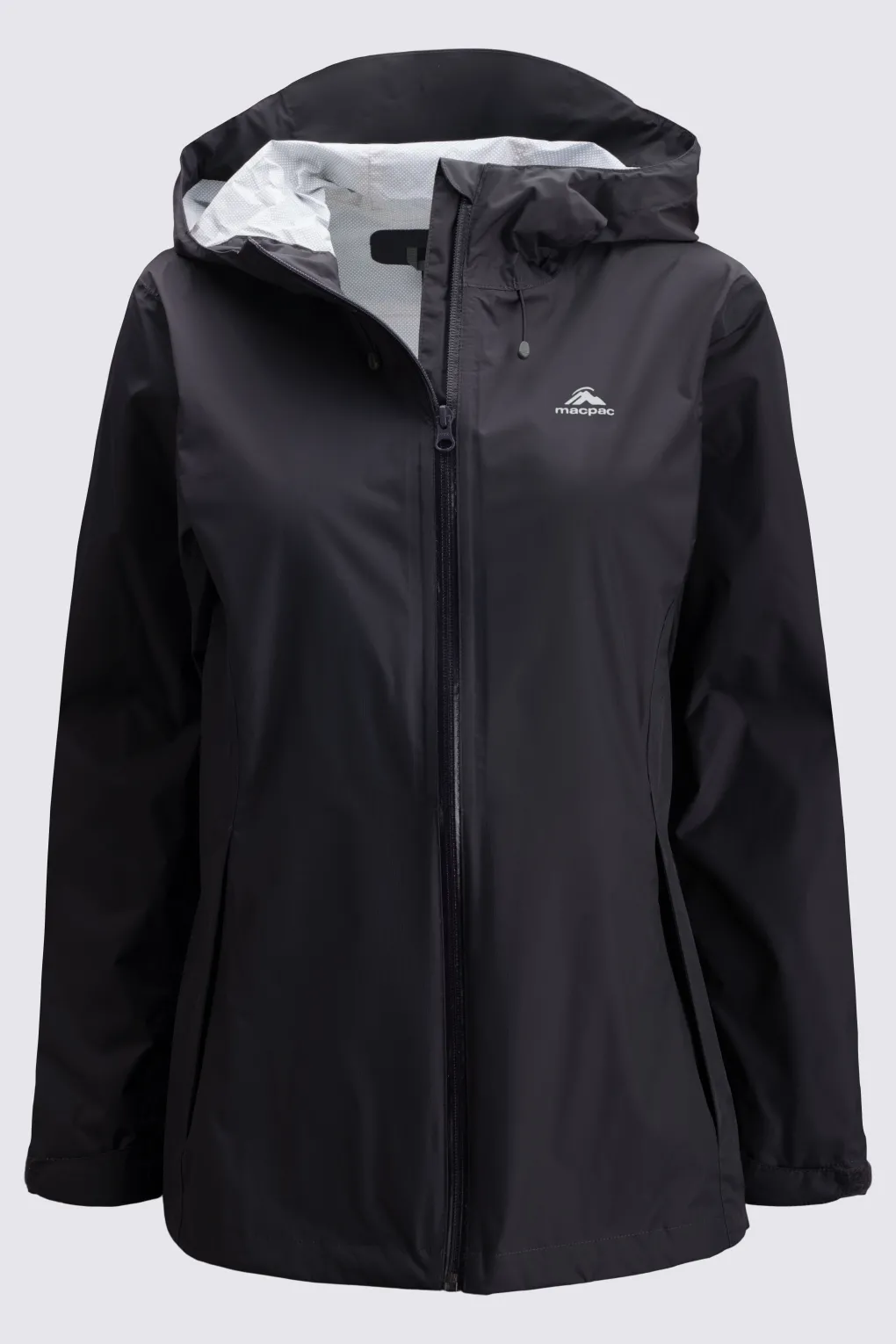 Macpac Women's Mistral Rain Jacket