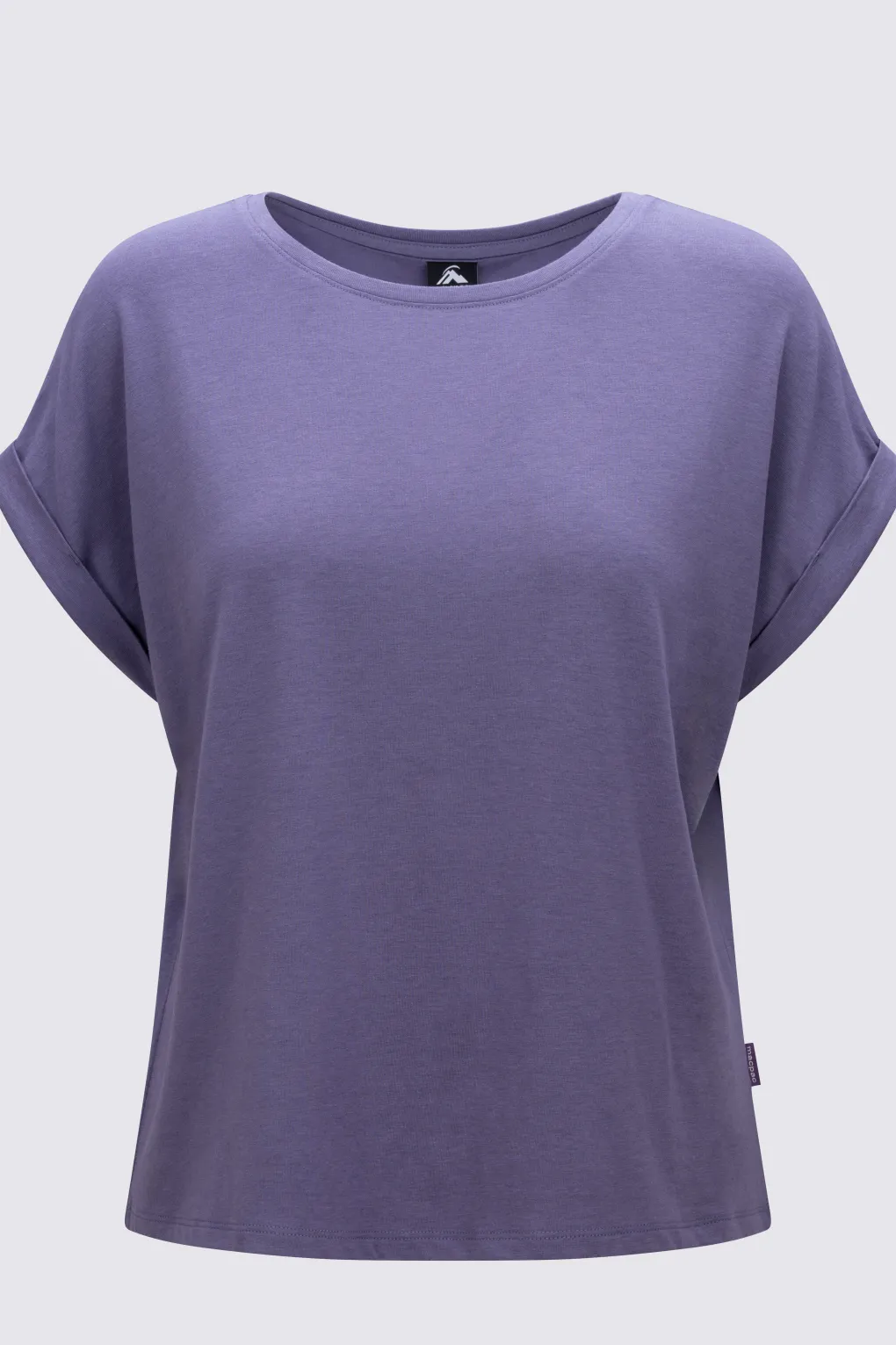 Macpac Women's Modal T-Shirt