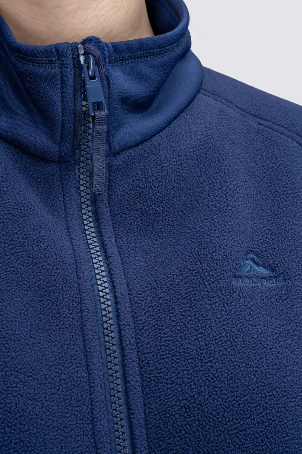 Macpac Women's Mountain Jacket