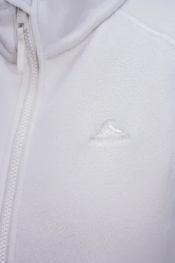 Macpac Women's Mountain Jacket