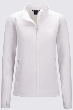 Macpac Women's Mountain Jacket