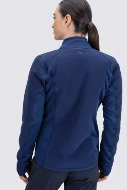 Macpac Women's Mountain Jacket