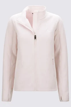 Macpac Women's Mountain Jacket