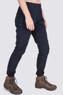 Macpac Women's Mountain Joggers