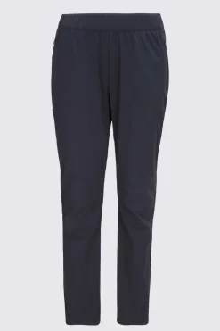 Macpac Women's Mountain Joggers