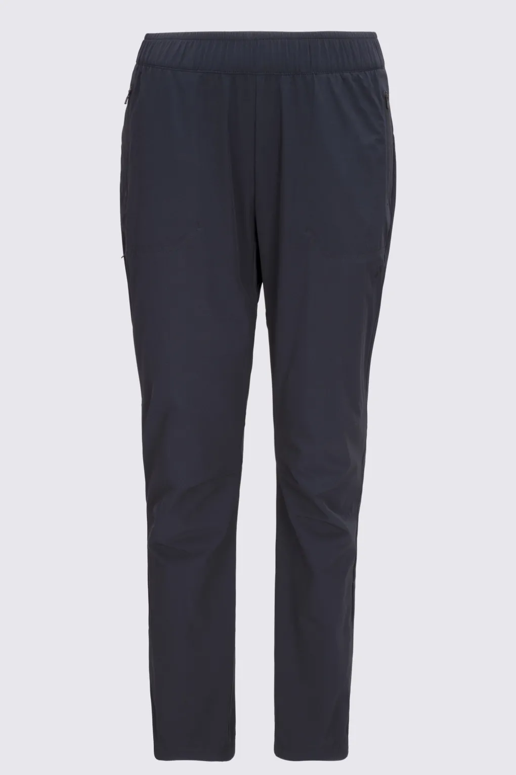 Macpac Women's Mountain Joggers