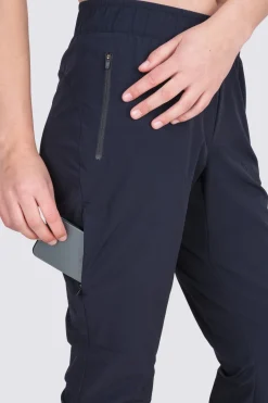 Macpac Women's Mountain Joggers
