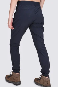 Macpac Women's Mountain Joggers