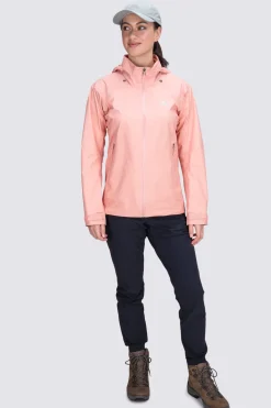 Macpac Women's Mountain Joggers