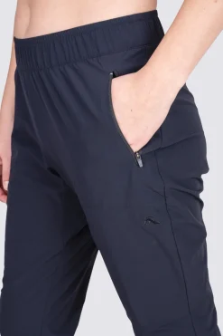 Macpac Women's Mountain Joggers