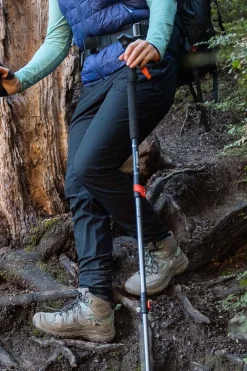 Macpac Women's Mountain Joggers
