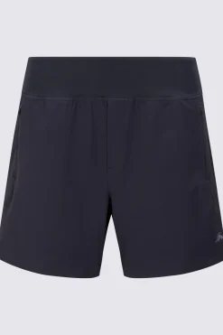Macpac Women's Mountain Shorts