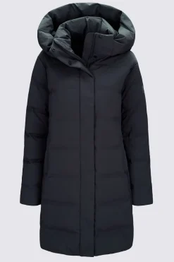Macpac Women's Narvi Down Coat