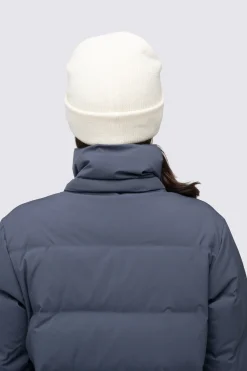 Macpac Women's Narvi Down Coat