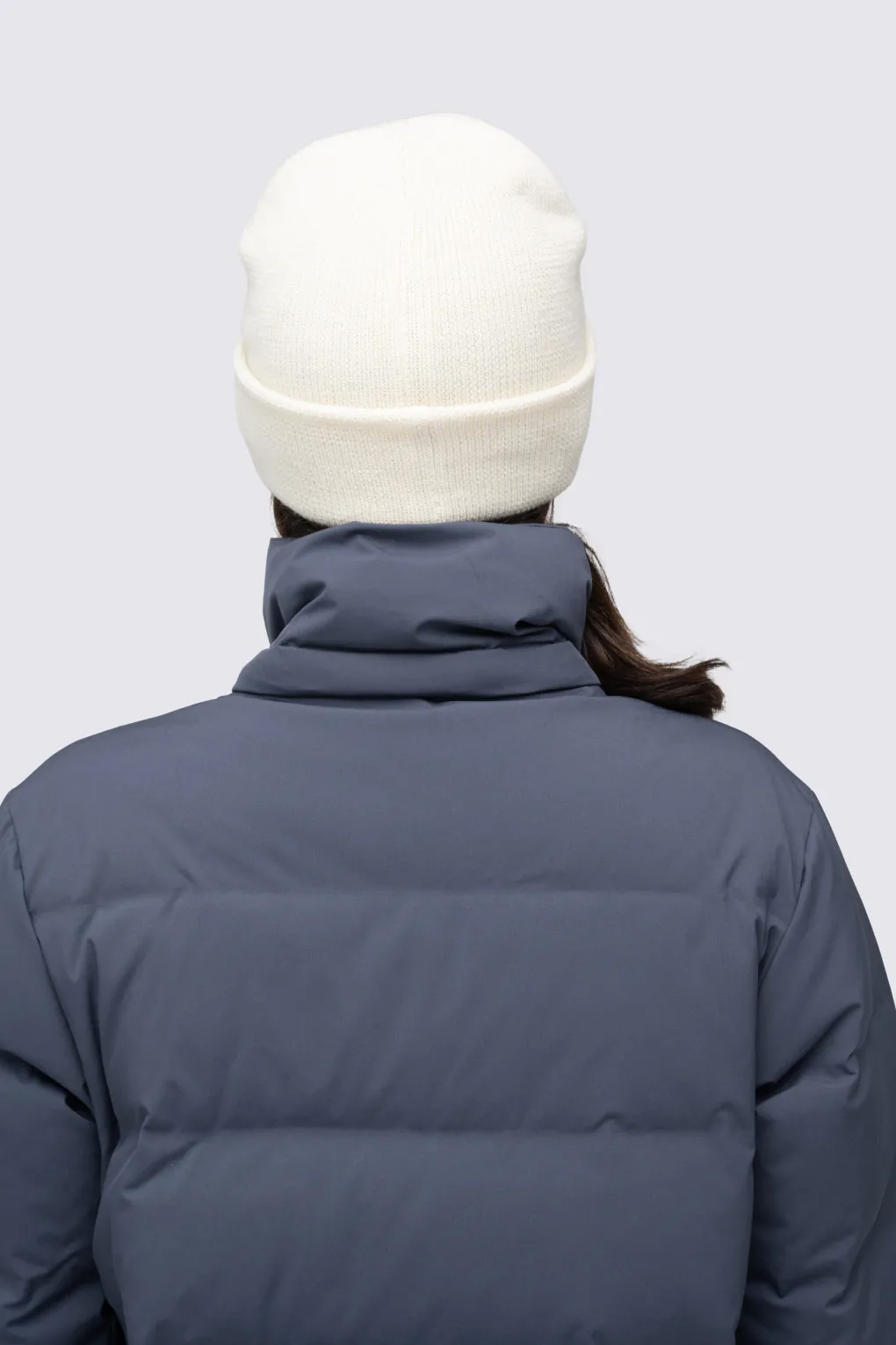 Macpac Women's Narvi Down Coat