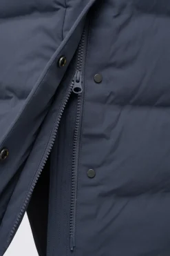 Macpac Women's Narvi Down Coat