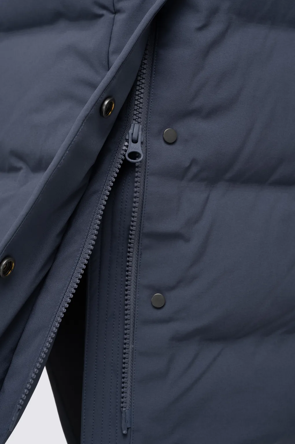 Macpac Women's Narvi Down Coat